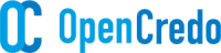 OpenCredo Logo