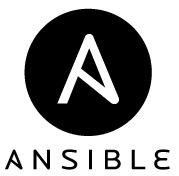 Ansible_Logo