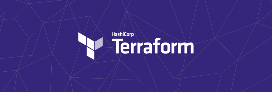 Why Upgrading to Terraform 0.12+ Should be a Priority