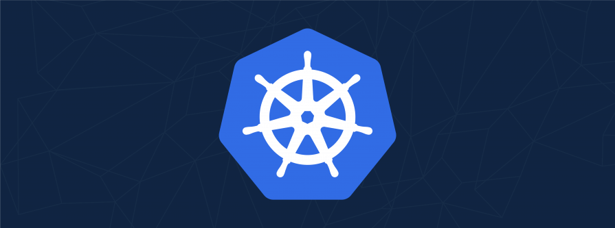 What you might have missed in Kubernetes 1.22 release