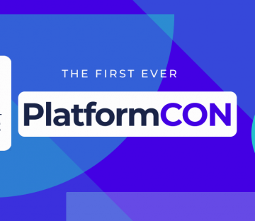 PlatformCon 2022: People, Process, and Platform – a community-focused approach