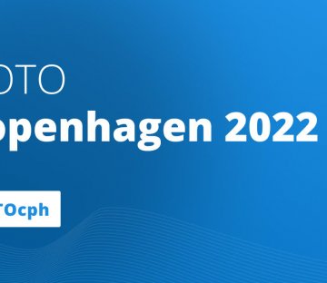 GOTO Copenhagen 2022 – From Data Mess —> Data Mesh: Navigating People, Process & Platforms (Recording)
