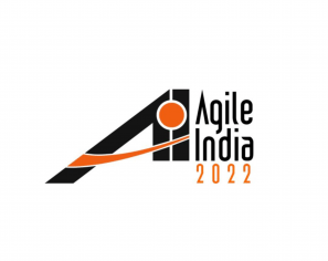 Agile India 2022 – Systems Thinking for Happy Staff and Elated Customers