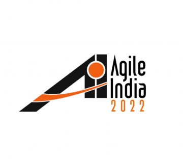 Agile India 2022 – Systems Thinking for Happy Staff and Elated Customers