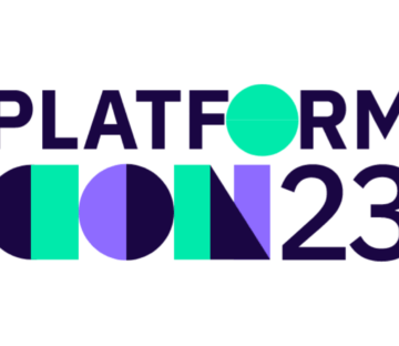 PlatformCon 2023 – Why is it so hard to create a great Platform-as-a-Product? (Recording)
