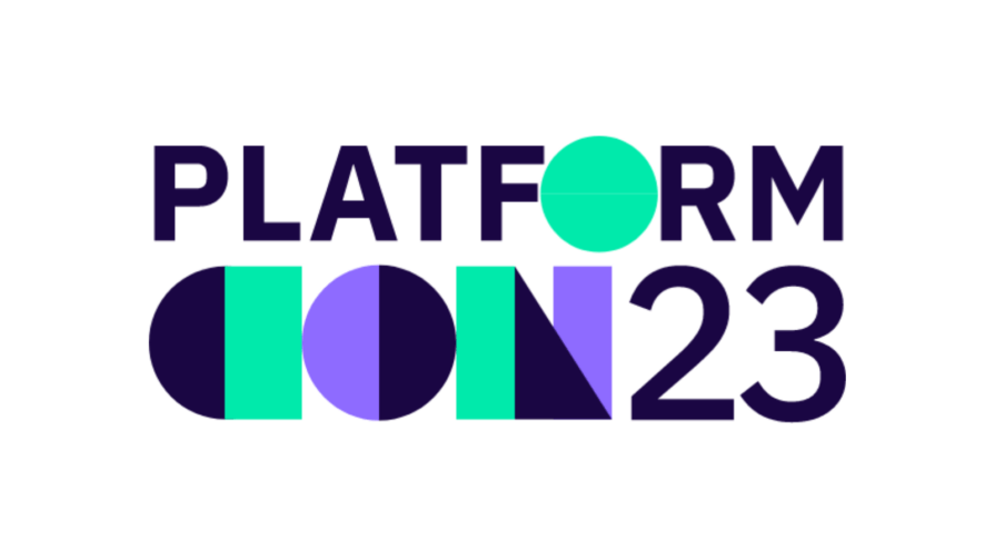 PlatformCon 2023 – Why is it so hard to create a great Platform-as-a-Product? (Recording)