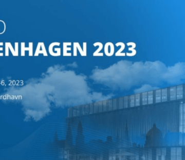 GOTO Copenhagen 2023 – The 12 Factor App For Data (Recording)